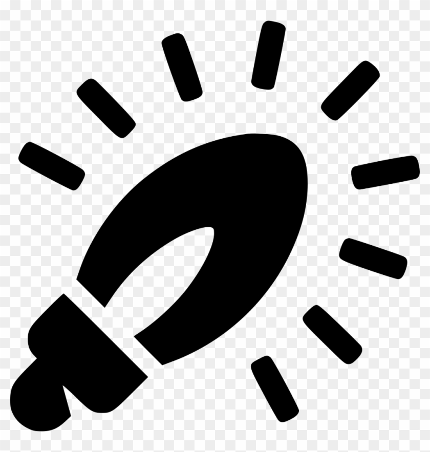 Png File Svg - Sun Icons For Different Times Clipart #2915536