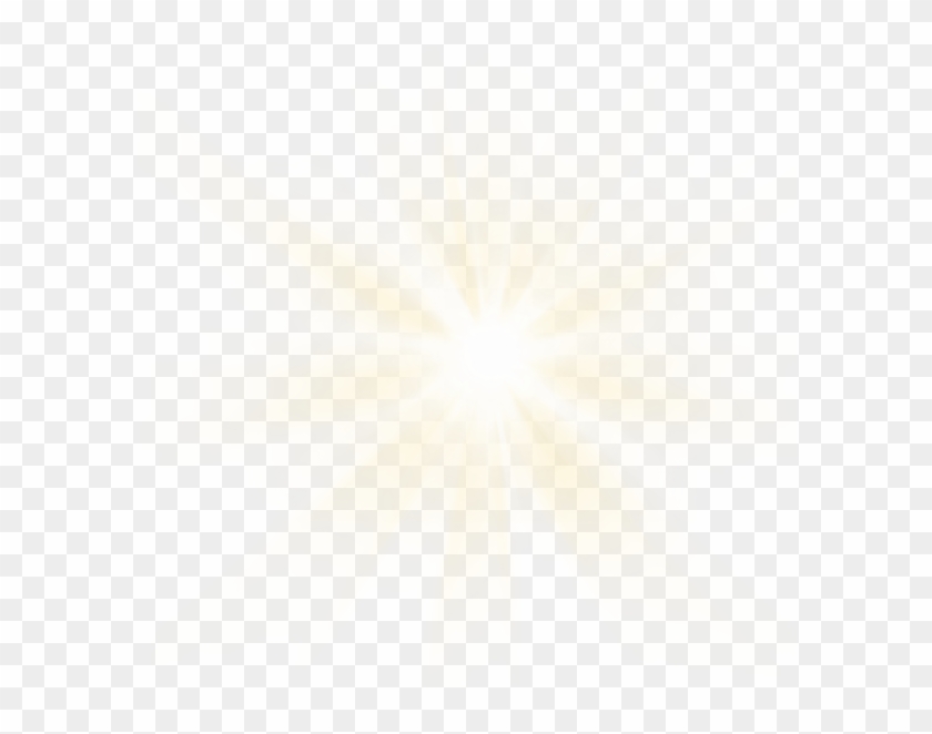 Light Png Free Download - Beams Of Light Png Clipart #2915593
