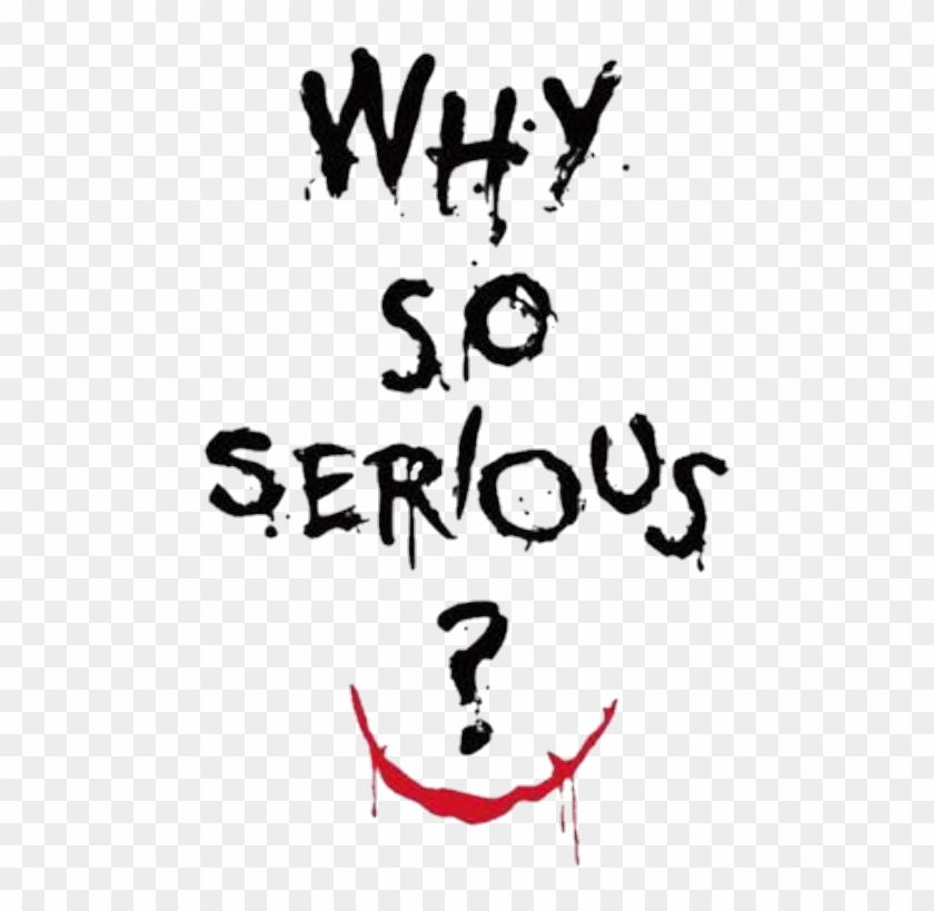 #words #sayings #quotes #joker - Png Joker Editing Picsart Clipart