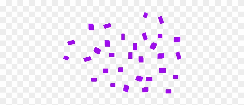 Confetti Drawing Drawn Clipart #2915677
