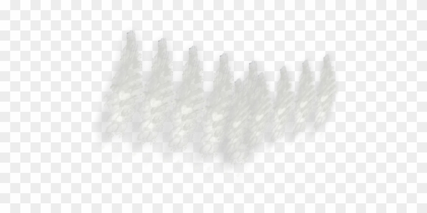 Confetti - Toothbrush Clipart