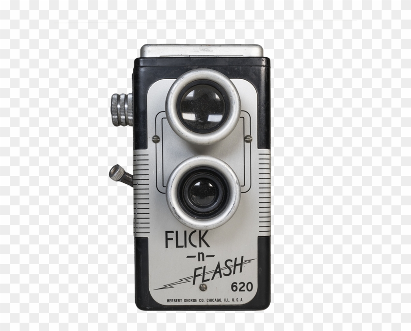 Camera Lens Clipart #2915866