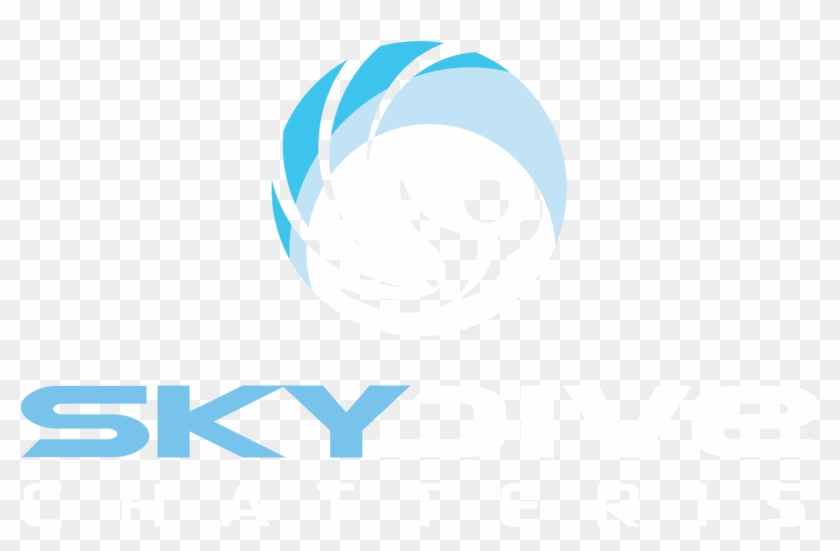 2482 X 1569 9 0 - Paragliding Clipart