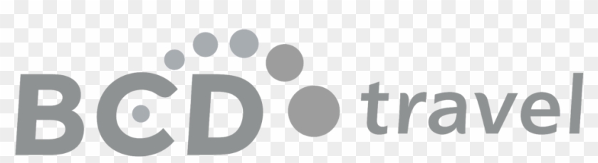 Bcd Travel Clipart #2916213