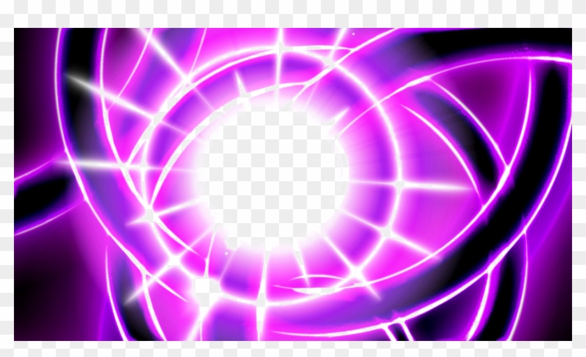 Purple Flare Png Background Image - Purple Flares Png Clipart