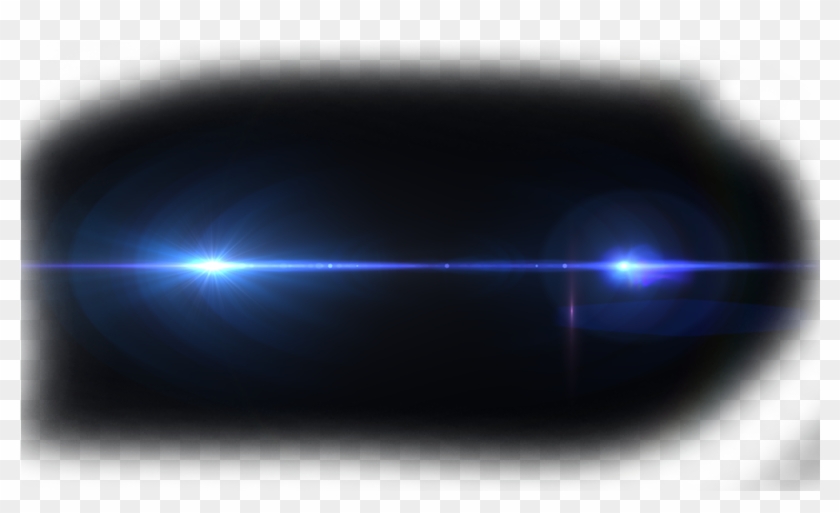 Flare - Input Device Clipart #2916251