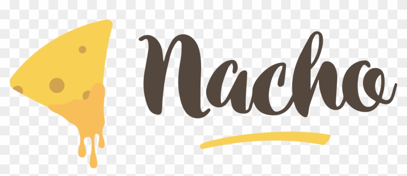 Nacho Designs Nacho Designs - Nacho Design Clipart
