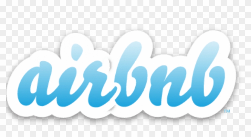 Airbnb Working On Ways To Over - Airbnb Clipart #2916403