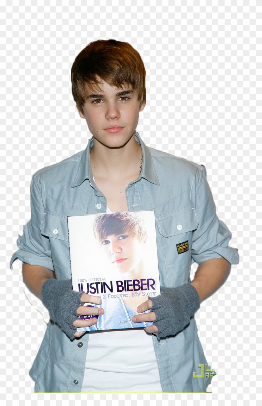Justin Bieber Png - Justin Bieber Clipart #2916445