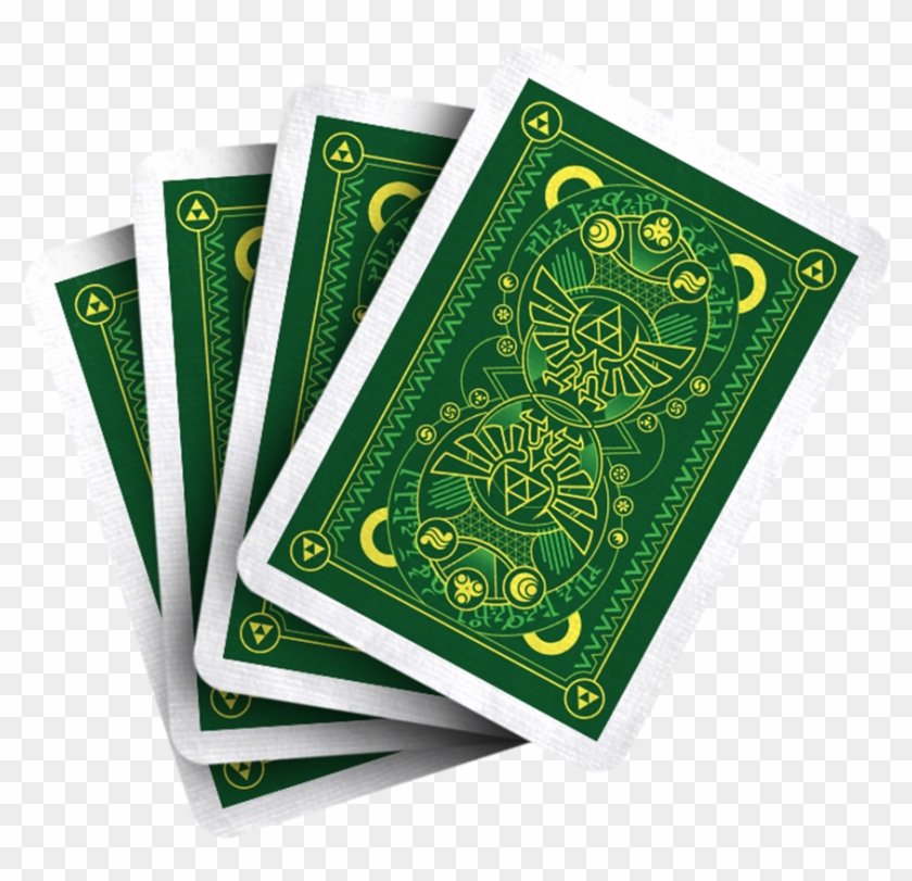 Cards Free Png - Dollar Clipart #2916513
