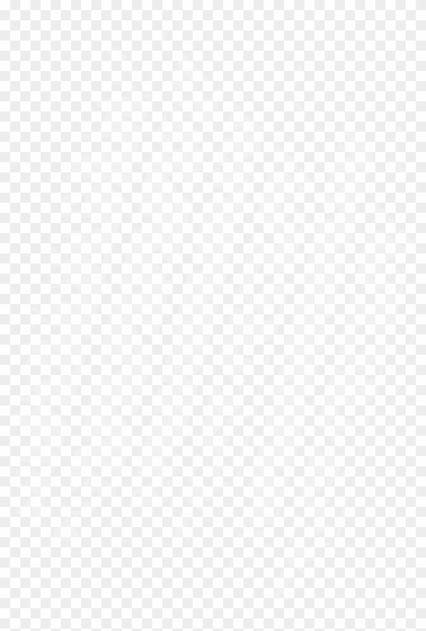 Land Rover - Tottenham Logo White Png Clipart