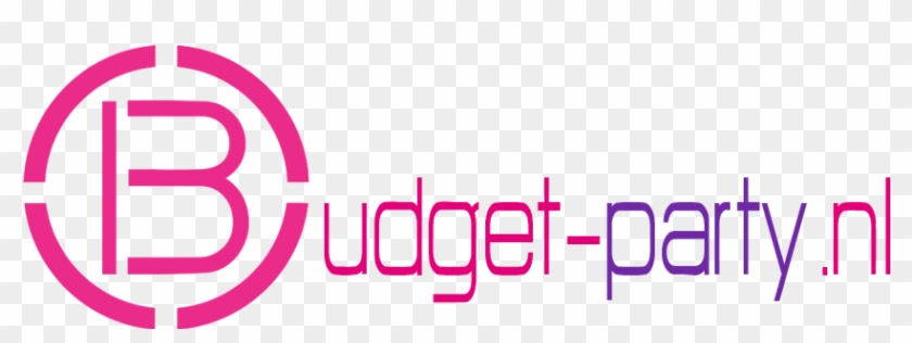 Graphic Design Clipart #2916767