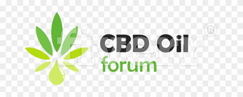 Big Worksample Image - Illustration Clipart #2916769