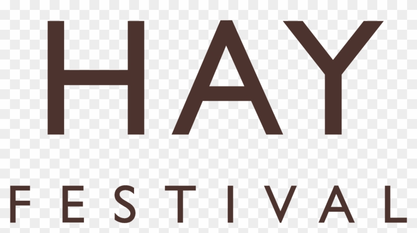 Brown - Beige Clipart #2916814