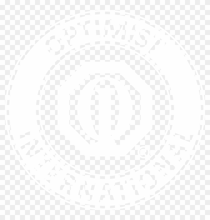 Png - " - Optimist International Clipart