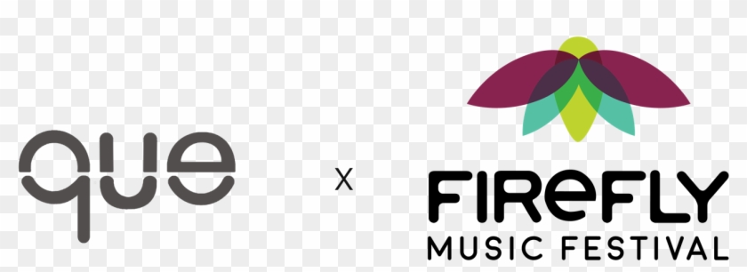 Want To Attend Firefly Music Festival 2018 Now You - Firefly Festival Logo Png Clipart #2916911