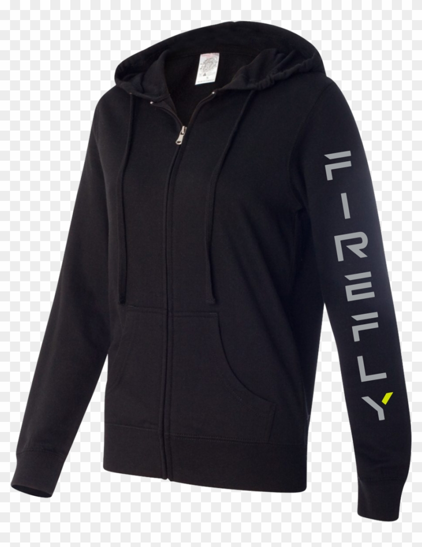 Women's Logo Hoodie - Adidas Du0386 Clipart