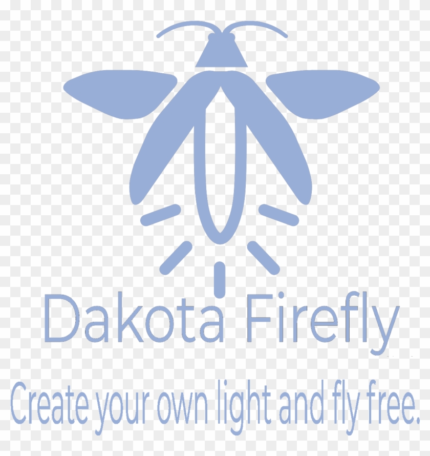 Firefly Png Clipart