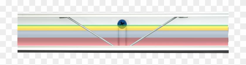 Firefly Clips - Coquelicot - Png Download #2916993