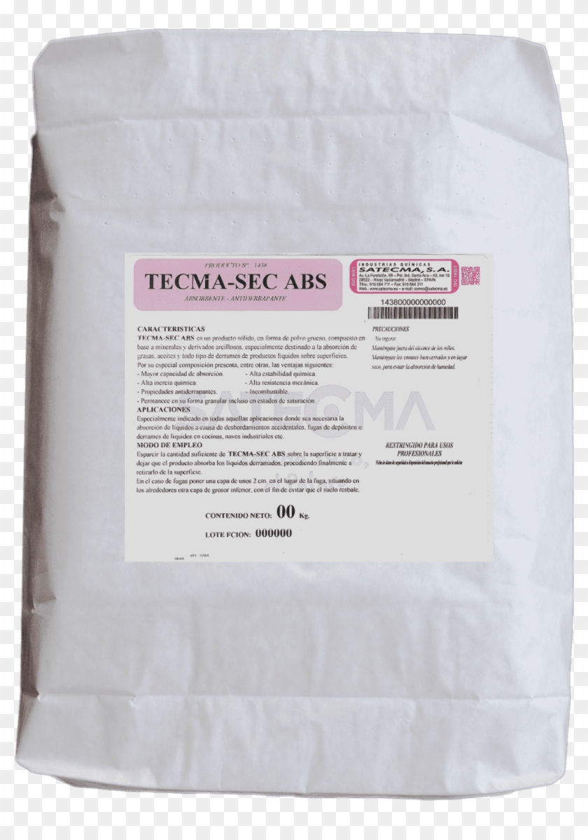 Tecma-sec A - B - S - - Bratwurst Clipart #2917032