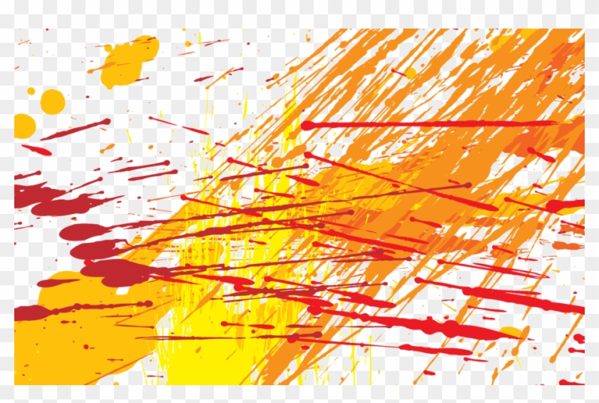 Share This Image - High Resolution Colorful Background Clipart #2917076