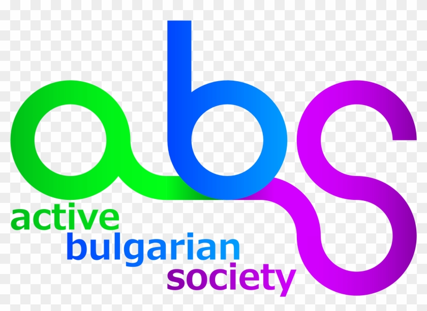 Logo Abs - Graphic Design Clipart