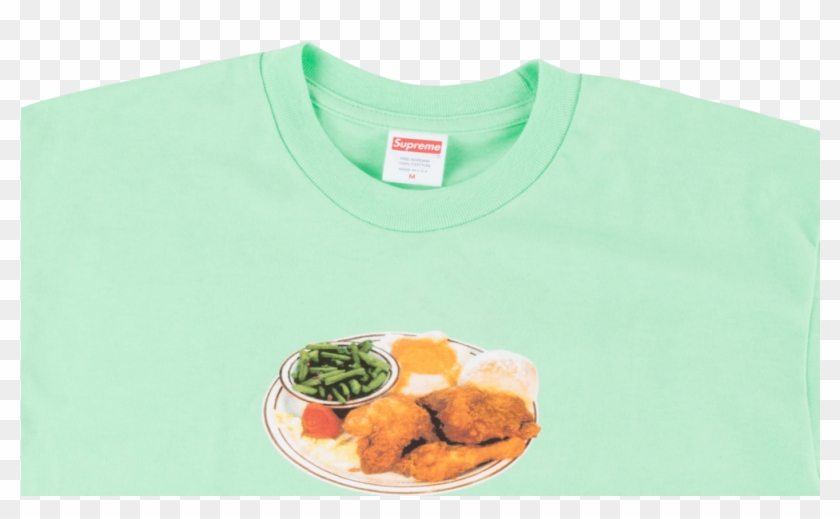 Chicken Dinner , Png Download - Chicken Dinner Clipart