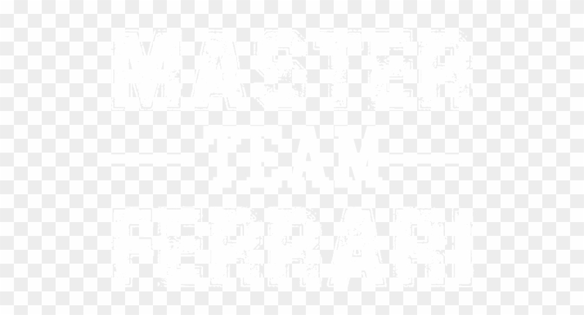 Coming Soon - - Poster Clipart