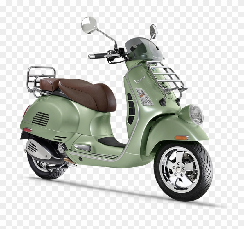 Gtv 300 I - Vespa Gts 300 Super Clipart