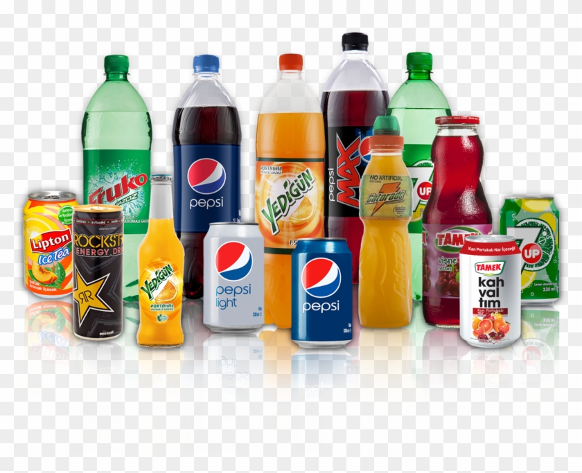 1600 X 1200 57 0 - Cold Drinks Images Hd Png Clipart #2917270