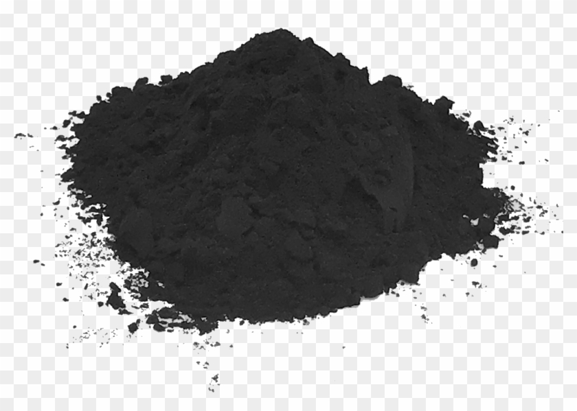 Soil Png Image - Pile Of Ashes Png Clipart
