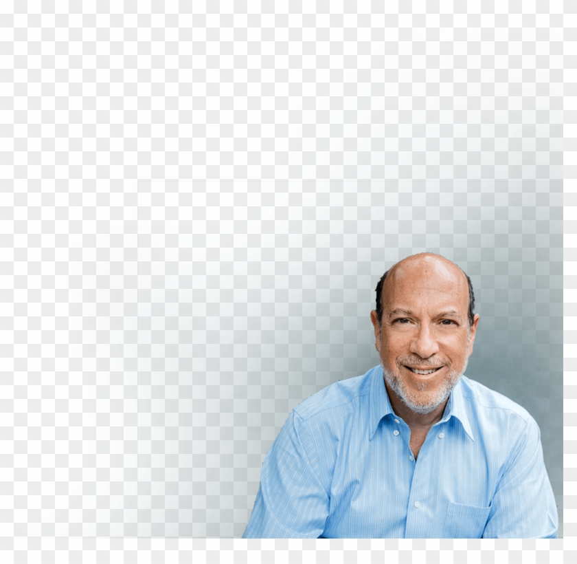 Edward J - Senior Citizen Clipart #2917502