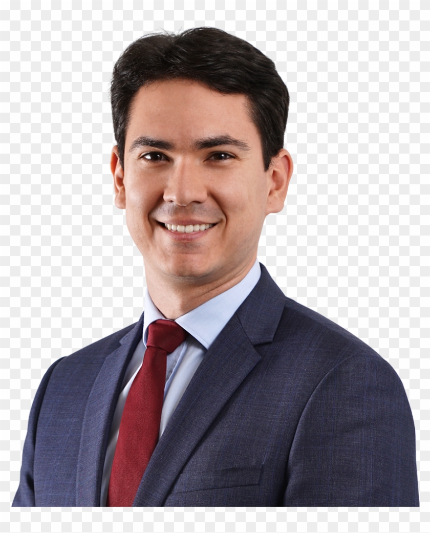 Jérémy Guilbault - Bernhard Simon Dachser Kinder Clipart