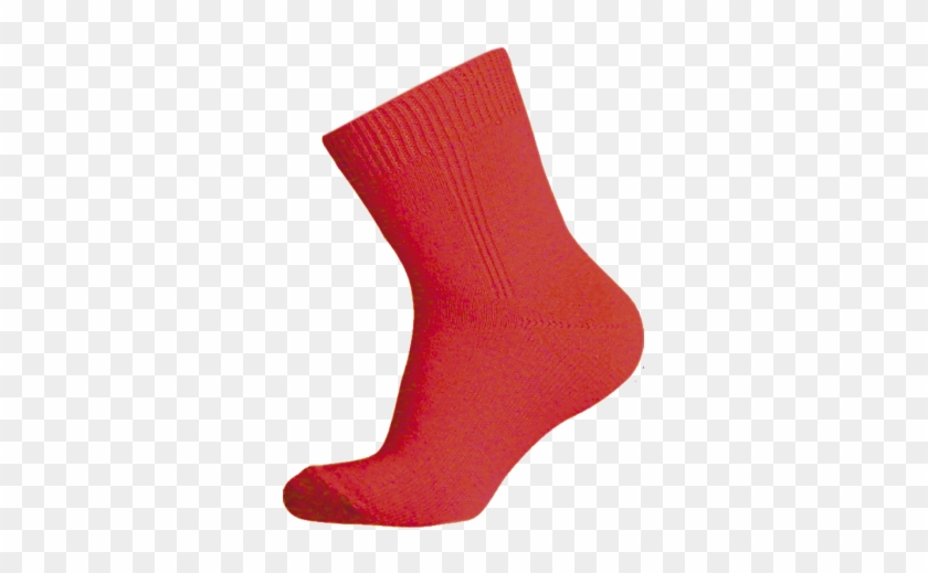 Socks Png Free Download - Sock Clipart #2917895