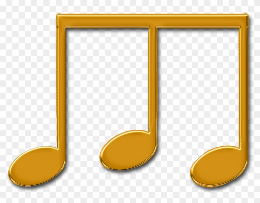 Transparent Clipart Image Notes Png Icon