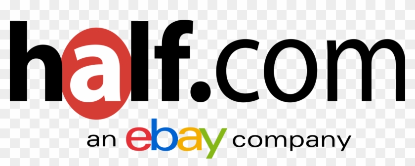 Half - Com - Half Clipart