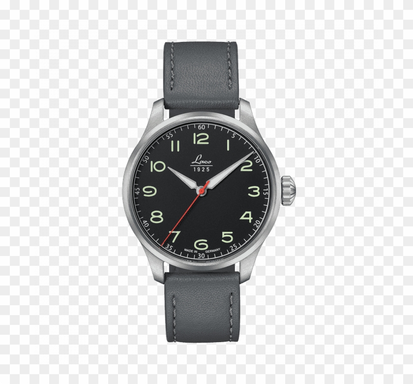 Black Automatic - Breitling Superocean Heritage 44 Clipart