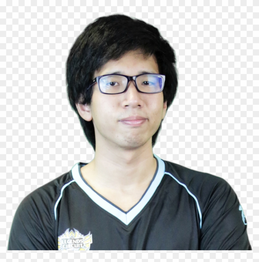 Isg Candy Koala - Boy Clipart #2918053