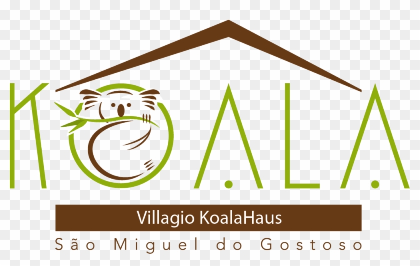 Koala Png Clipart #2918120