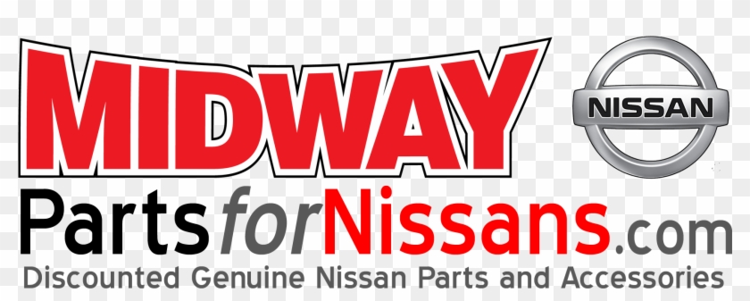 Categories - Nissan Clipart