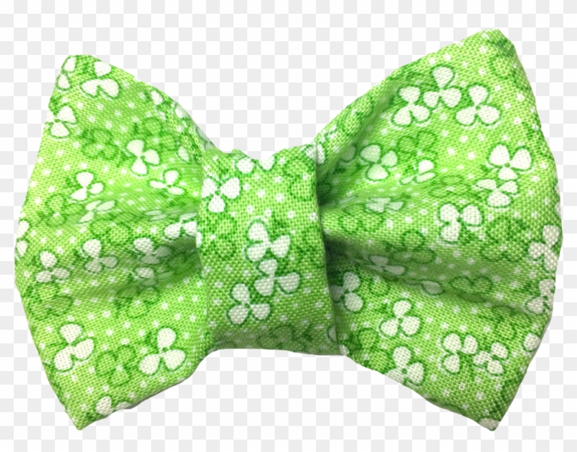 Stitch Clipart #2918263