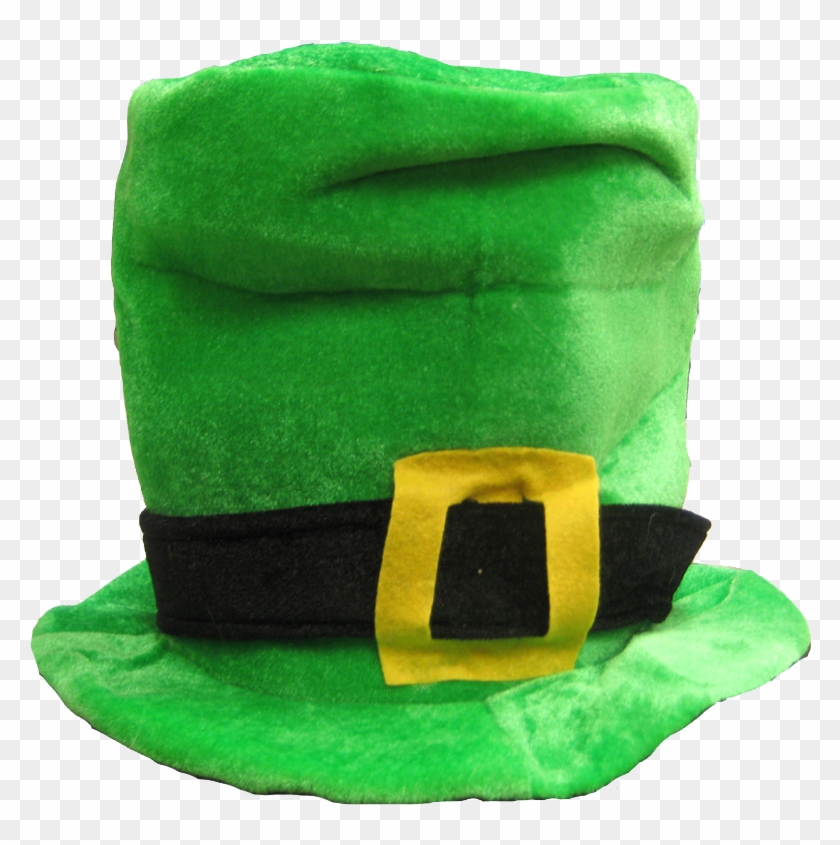 Plush Clipart #2918357