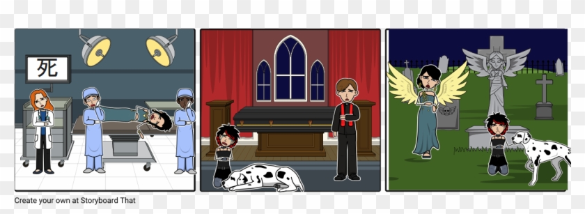 Sad - 臨死 江古田 ちゃん Clipart