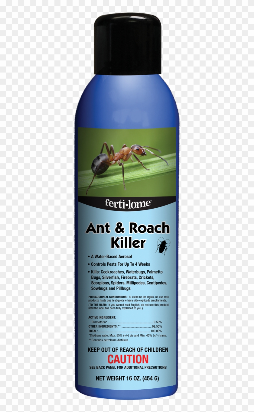 Planogram - Ferti-lome Clipart