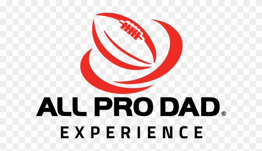 Upcoming Events - All Pro Dad Clipart