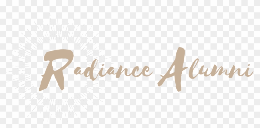 Calligraphy Clipart #2918809