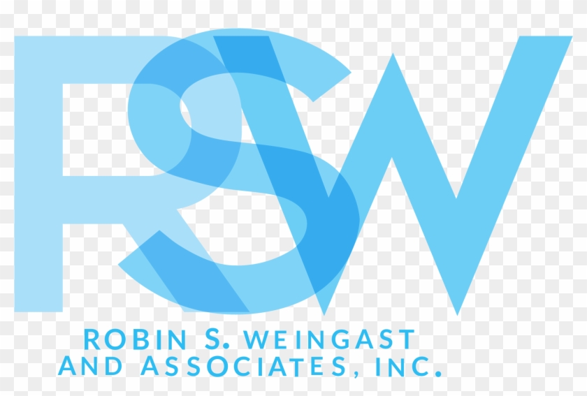 Graphic Design Clipart #2918843