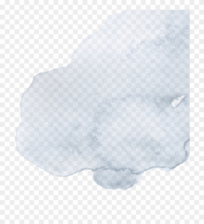 Texture - Watercolor Paint Clipart #2918995