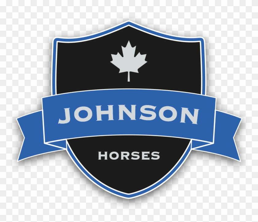 Eh Team Canada Love Canada , Png Download - Canada Clipart