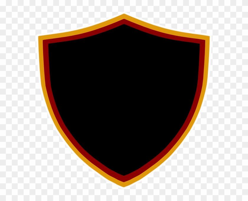 Vector Royalty Free Clip Art At Clker Com Vector Online - Circle - Png Download #2919042